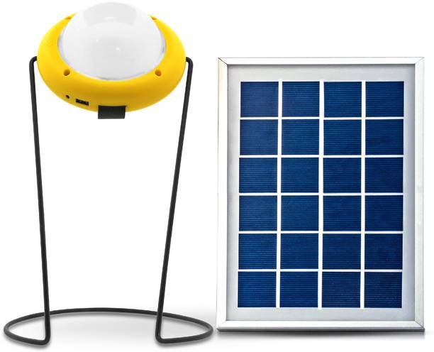 Solar Lamp Led Lights Set In India Flipkart Com Solar Lamp Led Lights Set, Led Solar Powered Floor Lamp