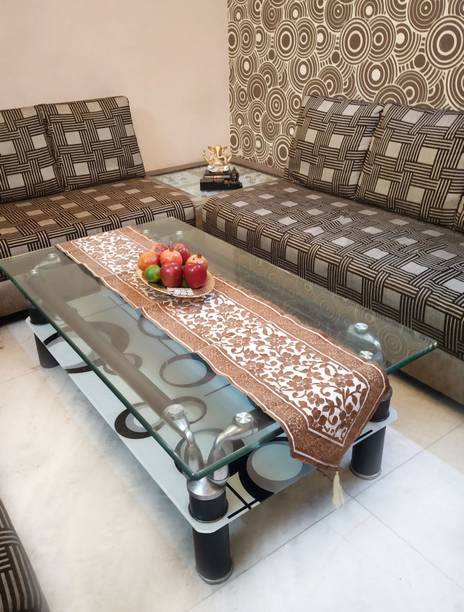 Table Runners à¤Ÿ à¤¬à¤² à¤°à¤¨à¤° Buy Table Runners Online In India Flipkart Com