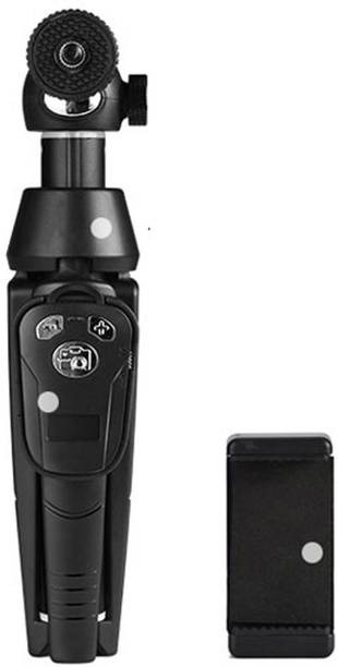 frisky tech new arrival universal portable h8 3 in 1 wireless original imaftpwfzddnz2sg
