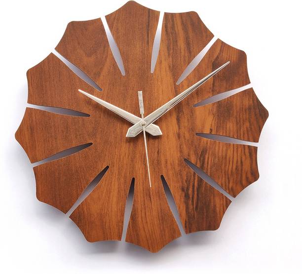 Clocks (घड़ी) Buy Clocks Online at Best Prices in India