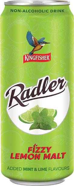 Bcaa Soft Drink Products Buy Bcaa Soft Drink Products Online At Best Prices In India Flipkart Com Kingfisher launched instant beer anytime anywhere instant beer packets powder kingfisher youtube add link. flipkart