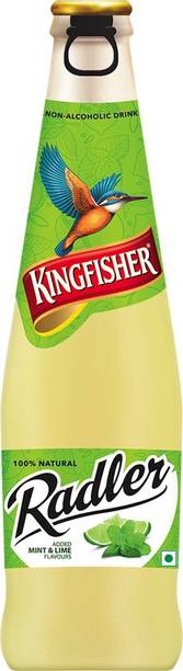 Kingfisher Soft Drink Products Buy Kingfisher Soft Drink Products Online At Best Prices In India Flipkart Com Kingfisher is an enemy in octopath traveler. flipkart