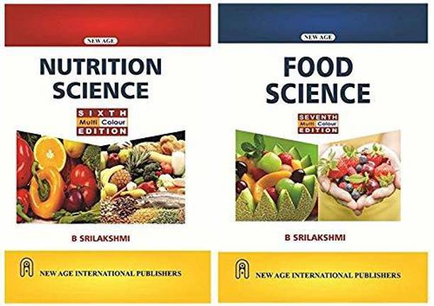 B Srilakshmi Books Buy B Srilakshmi Books Online At Best Prices In India Flipkart Com b srilakshmi books buy b srilakshmi