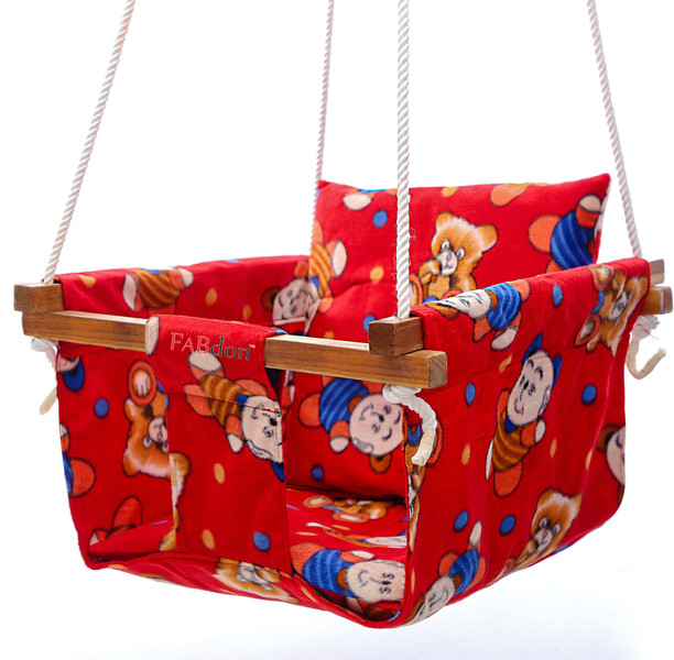 baby swing online flipkart