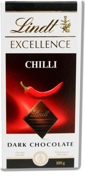 lindt chocolate price in india