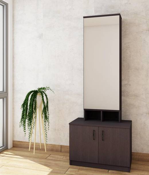 Black Dressing Tables At Best S In India Flipkart Com Black Dressing Tables, Small Black Dressing Table With Mirror