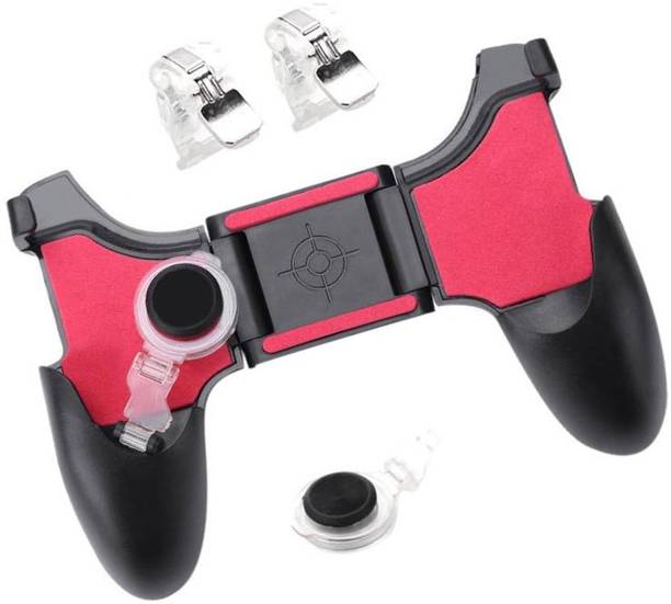 Gamepads Buy Gamepads Online At Best Prices In India