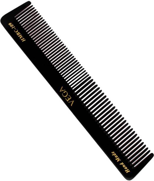 VEGA General Grooming Comb