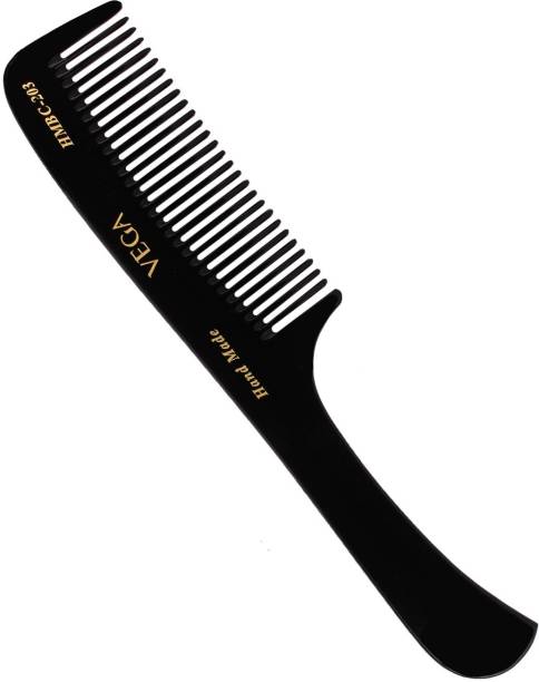VEGA Grooming Comb