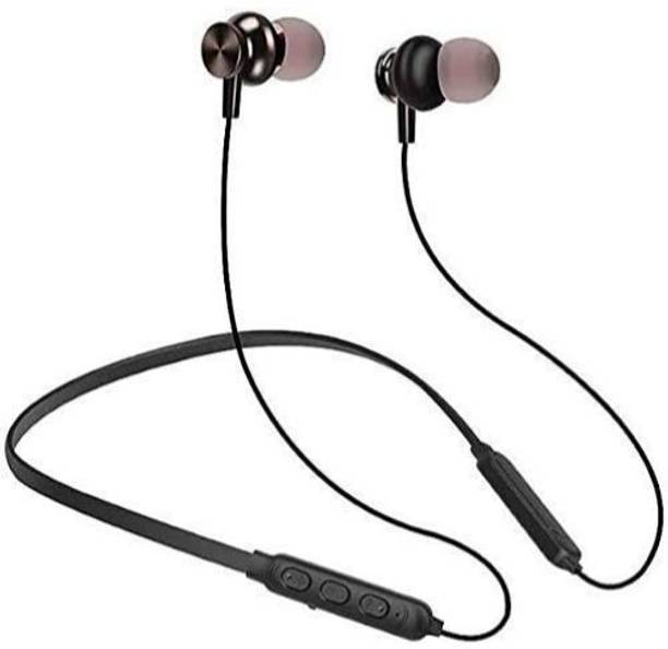 SYARA ZPO_417E_B 11 bluetooth Headset for all Smart phones Bluetooth Headset