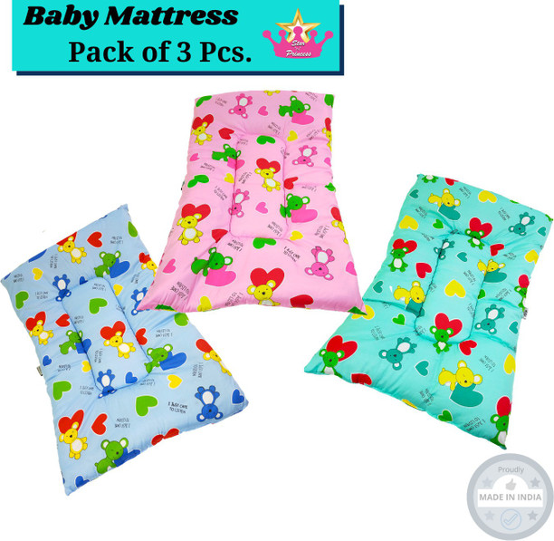 buy baby mattress online