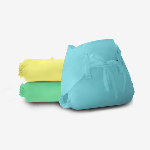 superbottoms cloth diapers flipkart