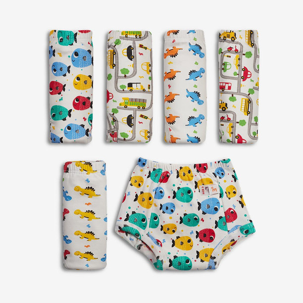 superbottoms cloth diapers flipkart