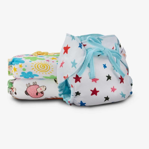 superbottoms cloth diapers flipkart