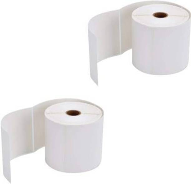 Mobczq5dt6fp6gyh Paper Labels - Buy Mobczq5dt6fp6gyh Paper ...