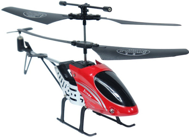 flipkart remote control aeroplane