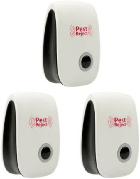 Rodent Repellent Devices Buy Rodent Repellent Devices Online At Best Prices In India Flipkart Com