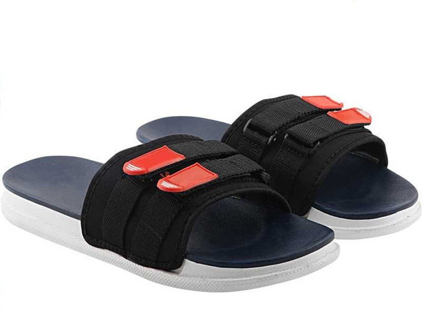 flip flop slippers flipkart