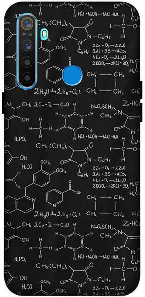 Mobcpbzmdwcyh2kp Cases And Covers Buy Mobcpbzmdwcyh2kp Cases And Covers Online At Best Prices In India Flipkart Com