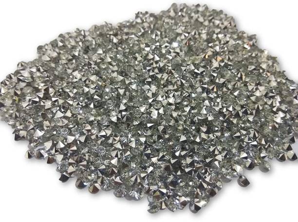 Stitching Knitting Thread Art Art Craft Kits Buy Stitching Knitting Thread Art Art Craft Kits Online At Best Prices In India Flipkart Com