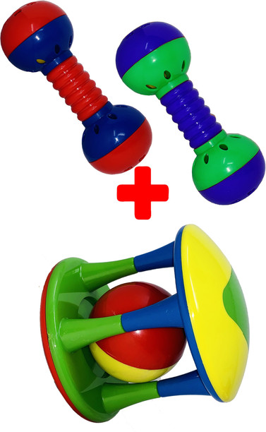 baby toys flipkart