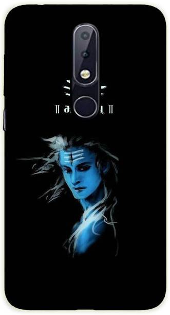 mobduhducxydbdah cases and covers buy mobduhducxydbdah cases and covers online at best prices in india flipkart com