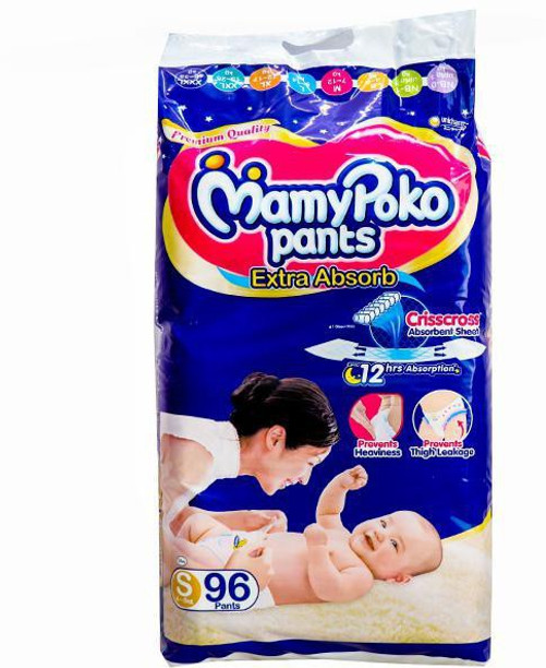 buy mamy poko pants online