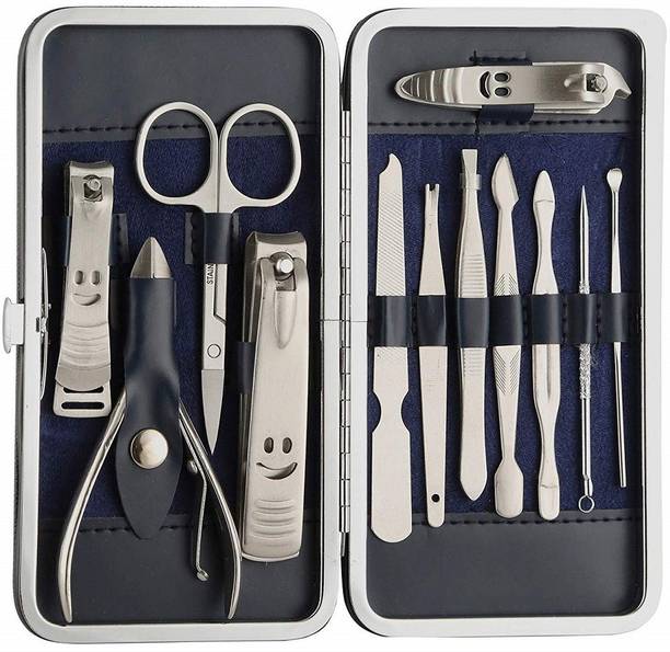 Dark Hazel Manicure Kit - Buy Dark Hazel Manicure Kit Online at Best Prices In India Dark Hazel Manicure Kit - Buy Dark Hazel Manicure Kit Online at Best Prices In India