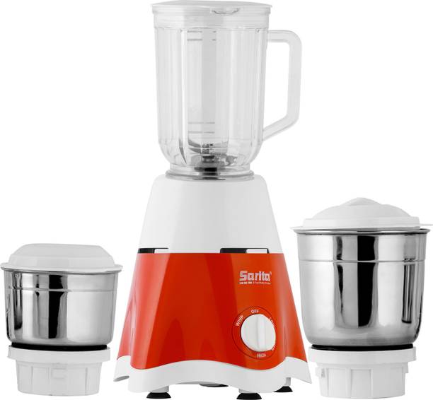 Sarita Kitchen Appliances Buy Sarita Kitchen Appliances Online At Best Prices In India Flipkart Com