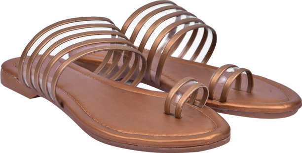flats on flipkart