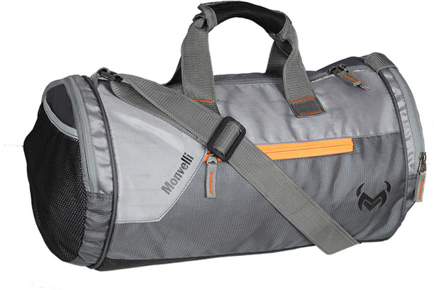 gym bag under 200 rs