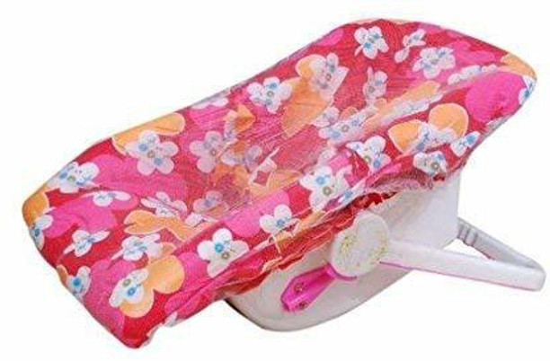 flipkart offers baby products