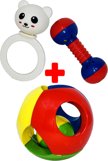 baby toys flipkart