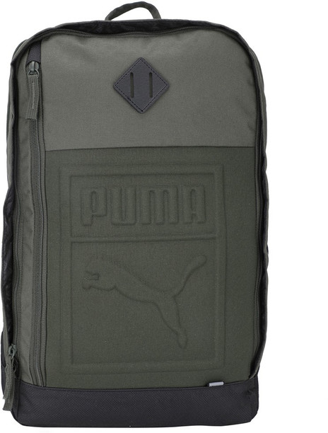 puma square backpack