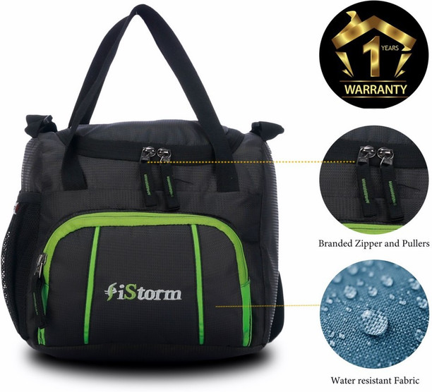 istorm lunch bags