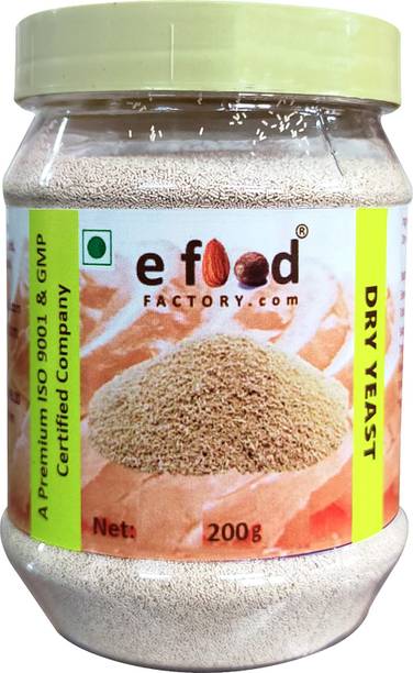 Yeast - Buy Yeast Online at Best Prices In India | Flipkart.com