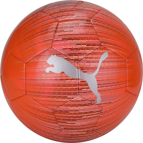 puma one wave ball