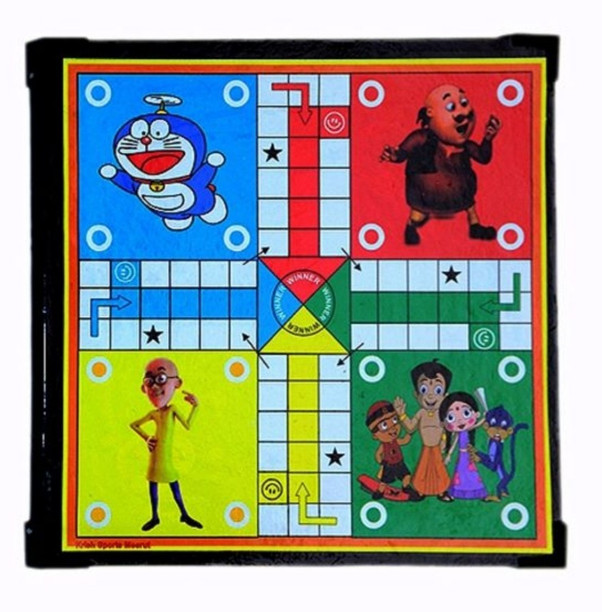 clarktoys free shipping