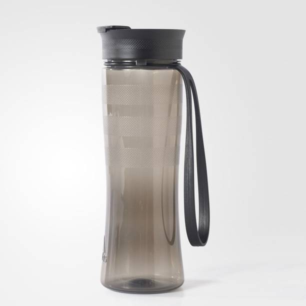 Simposio No lo hagas función Adidas Shakers And Sippers - Buy Adidas Shakers And Sippers Online at Best Prices In India | Flipkart.com Simposio No lo hagas función Adidas Shakers And Sippers - Buy Adidas Shakers And Sippers Online at Best Prices In India | Flipkart.com