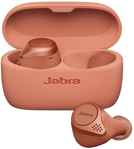 jabra elite 65t flipkart