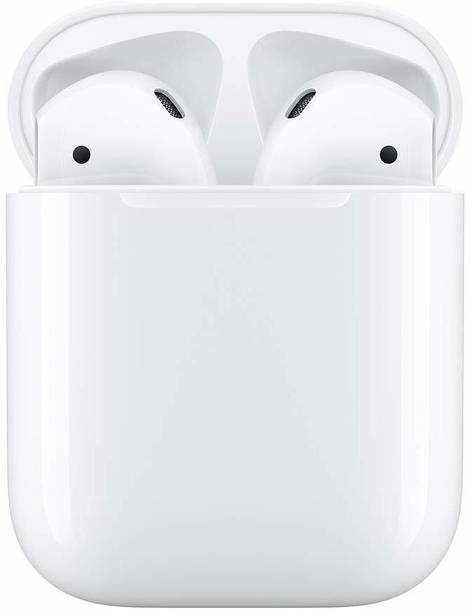 Top Headset I Phone 11 cheap price 5stars Flipkart in India 53 Met style i11Wireless Earphone with Portable Charging Case Sensor Bluetooth Headset