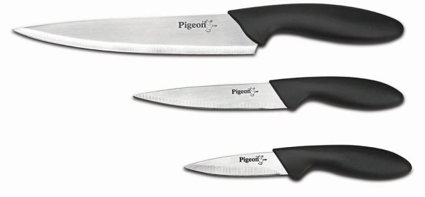 kitchen knife online