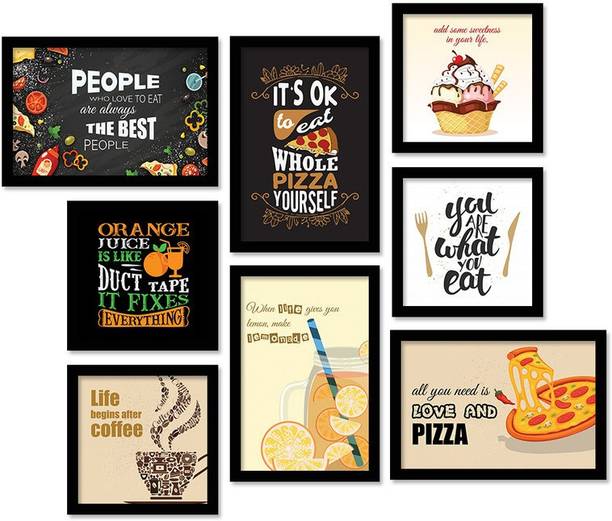 Posters Buy Wall Posters Online At Best Prices In India Flipkart Com .we were stoned cool wall decor art for dorm room hippie guys laminated dry erase sign poster 12x18. posters buy wall posters online at