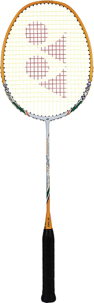 quarac badminton racket