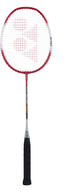 yonex badminton in flipkart