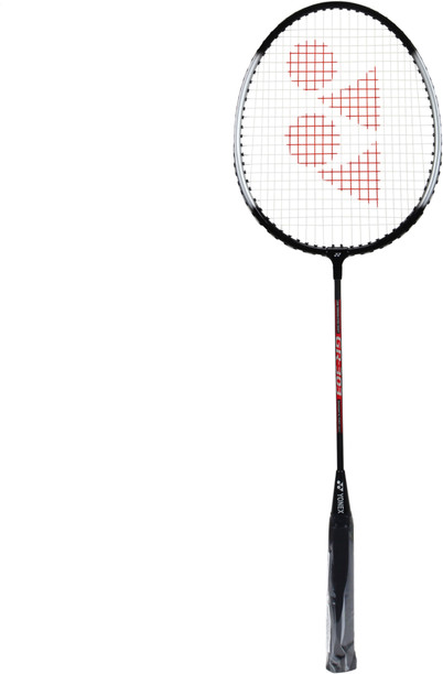 badminton online