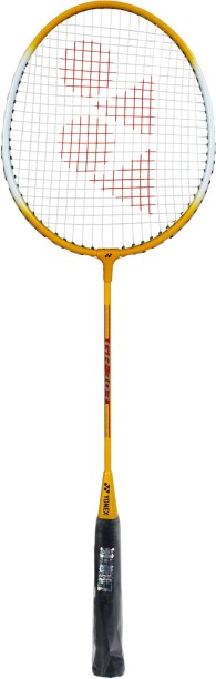 yonex badminton racket under 1500