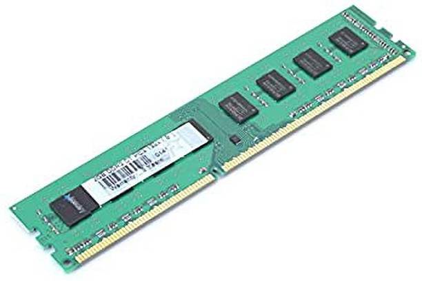 Ram Buy Ram Online At Best Prices In India Flipkart Com