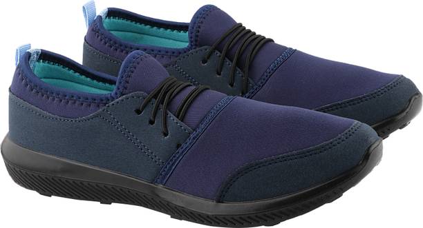 Lazy Dayz Sneaker