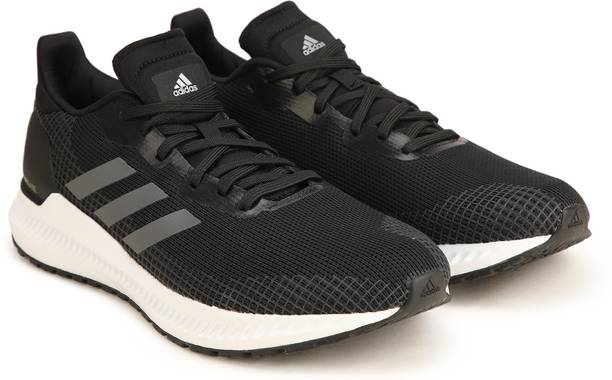 Adidas Shoes Upto 50 To 80 Off On Adidas Sports Shoes Online At Best Prices In India Flipkart Com